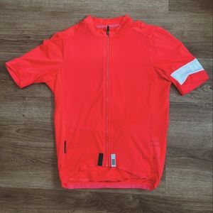 Rapha Climbers Jersey